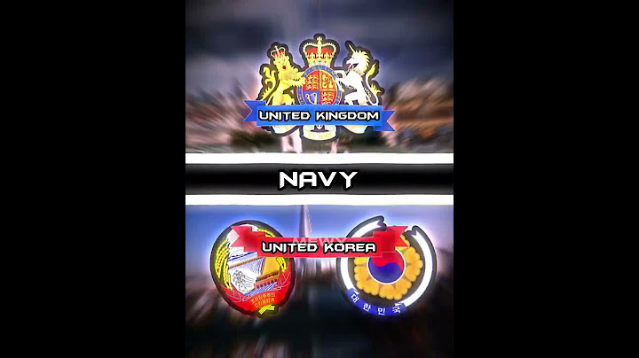 Korea vs United Kingdom #shorts #vs #world #geography #uk #korea #europe #asia