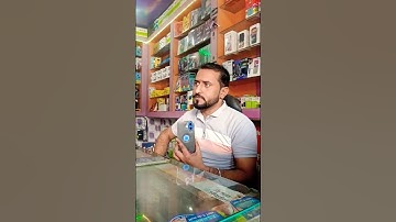 Data Transfer Android To iPhone 16 😍📱✅ #minivlog #shorts #youtubeshorts #iphone #172