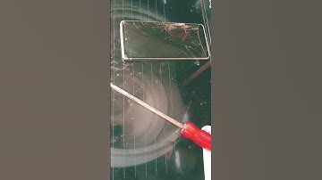 LG top load washing machine E6 error code resolve#fast2fix_service_ #technicial #fast2fixservice