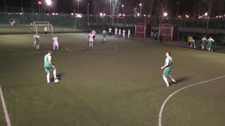 3 КХ 11 Аматор -  IdeaSoft игра