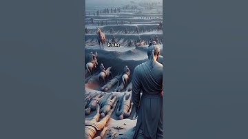 Ozone Depletion Explained Fast #viral #trending #shorts #space #astronomy #science #reels #ozone