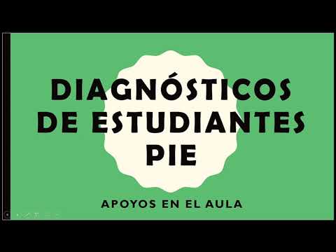 Vídeo: Los Intelectuales Son Genéticamente Diferentes De La Gente Común - Vista Alternativa