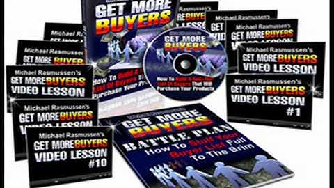 Siphon Review, Siphon Bonus, Siphon Scam, Warriorforum, 5iphon.com