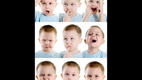 Meltdowns and the 9 Temperaments of Children with ASD (High-Functioning Autism) #autismmarriage