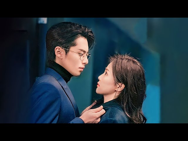 New Korean Mix Hindi Songs 💗 Korean Drama 💗 Korean Love Story 💗 Chinese Love Story Song 💗 Kdrama Mv class=