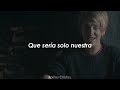 Tom Odell - Another Love [Sub. Español + Vídeo Oficial]