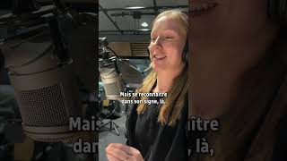 Aimer l’astrologie, un signe de narcissisme? Maude Landry répond à la question | «Tout peut arriver»