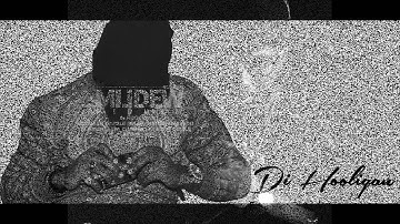 Di Hooligan - Tun Up Di Vibes [Mildew Riddim] Uim Records April 2015