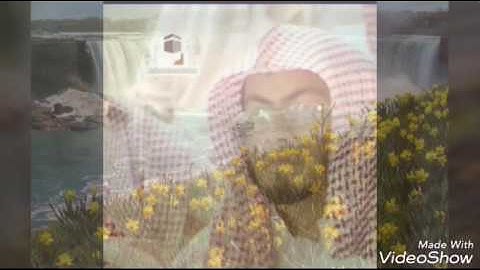 سورة التين أختر جلال الأركاني