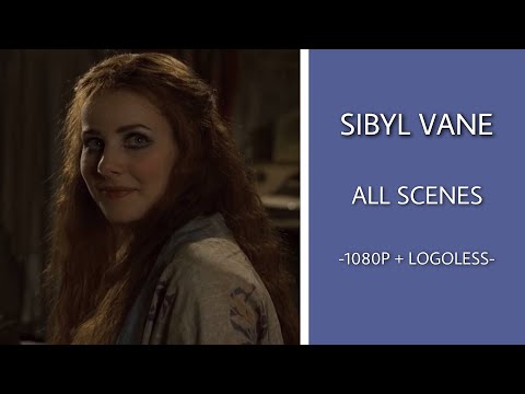 All Sibyl Vane Scenes [Logoless + 1080P] + Mega Link (Dorian Gray 2009