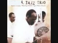 Kora jazz trio  kora jazz trio full album