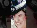 Katherine MacGregor on LHOP #shorts #katherinemacgregor