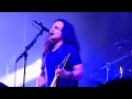 Kreator- Hard Rock Live, Wheatland Ca. 10/30/22 4k UHD Full Show open for Mercyful Fate