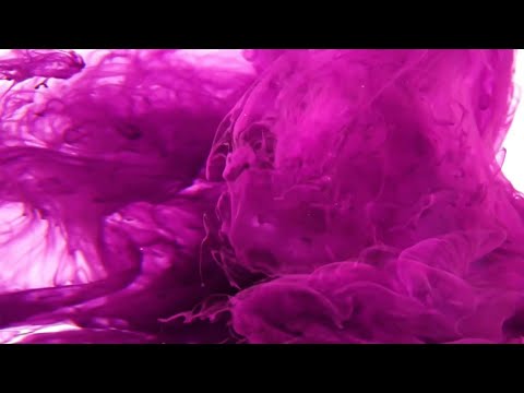 МАНТРА СЧАСТЬЯ, ЛЮБВИ И ПРОЦВЕТАНИЯ