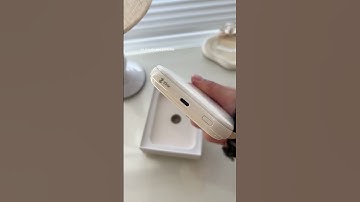 "Print Memories on the Go! 🖨️✨"Meet the Pocket Photo Printer – your ultimate portable companion!