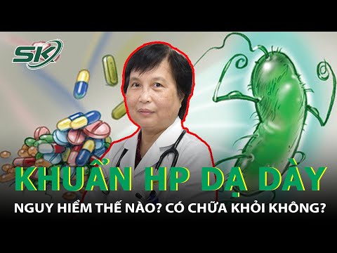 Video: Làm thế nào để điều trị sưng sau khi nâng mũi (có hình ảnh)