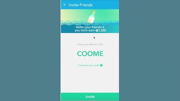 Fronto Referral Code June 2017