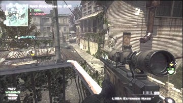 STaTiC Clan Teamtage #2