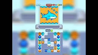 Sand Loop Level 97 Hard Walkthrough Solution 