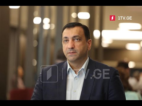 მუქარის შემცველი გზავნილები სოციალურ ქსელში