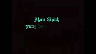 Laskar Pelangi 2    Edensor