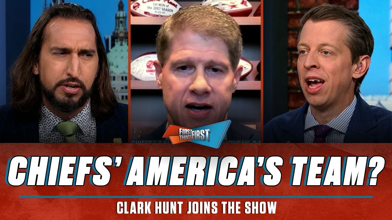 49ers in ‘tough spot’ without Brock Purdy, Clark Hunt on the Chiefs ...