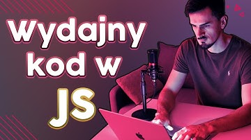 JavaScript, Python i Go - czy wydajność to kwestia języka?