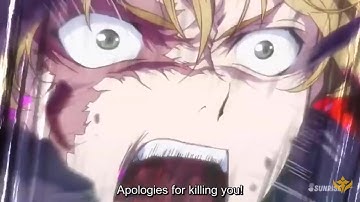 Literally the coolest thing you’ve ever seen 