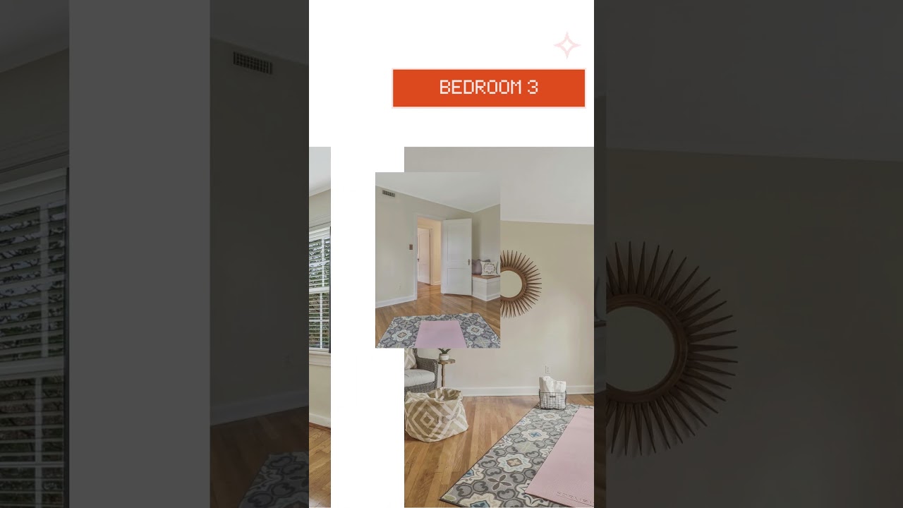 Welcome to 1400 S Edgewood St 