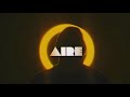 Aire-Pedro Marín (Rubear Cover)