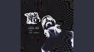 LSD
