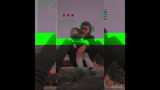 Fbf Squeaky-Fooling Me