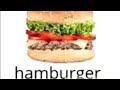 Memes that will make you want a hamburger!