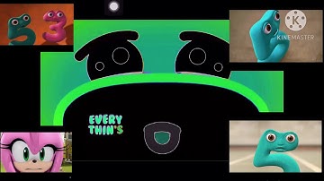 Hamsta Ball Song In The Real G Major 4