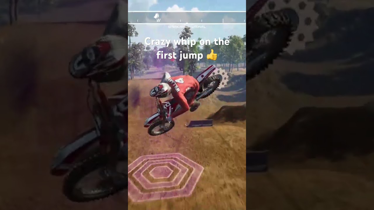 The audio is the best 🤣🤣 