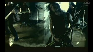 Children Of Bodom - Everytime I Die