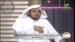 أنواع القرارات الإدارية