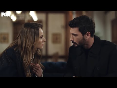 مسلسل حب بلا حدود الحلقة 15 Arabic Dubbed