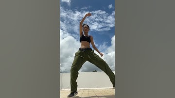 Booty wurk challenge | by Jaaji Raju
