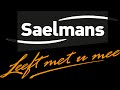 Saelmans makelaardij 08 mei 2015