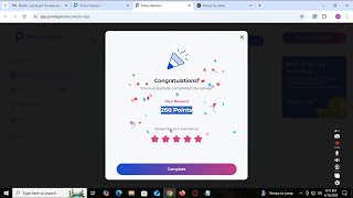 Prime Opinion Survey Completed Live | live survey income লাইভ সার্ভে How to Buy USA Residential VPS