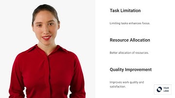 Mastering Kanban  Streamline Your Workflow #kanban #agile #agiletools