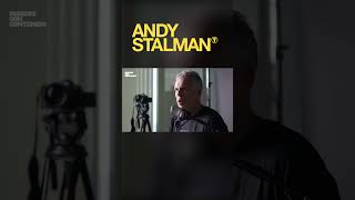 El tiempo de la esperanza | Andy Stalman | TOTEM #shorts