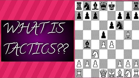 #ChessTrainingDeepakSoni  , Hindi, Video 31, SUBJECT: TACTICS, TOPIC: THE KNIGHT FORK,