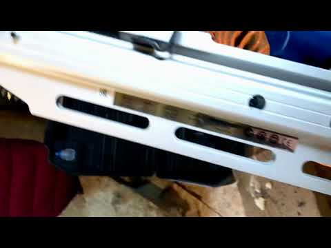 Realkey 21градус