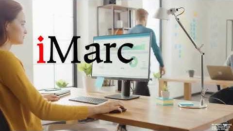 iPoint Product Explainer