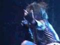 Ayabie - TOKYO-Rock SHOW Live Pt. 6