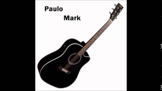 Video voorbeeld van "Paulo Mark - Track 1"