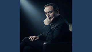BEN GELİYORUM - Cenk SONBAHAR