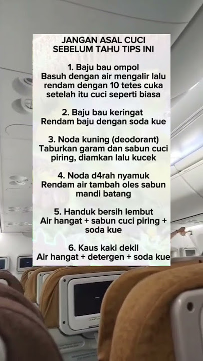 #faktamenarik #seputarislami #quotes #dakwahislam #storykatakata #faktaunik